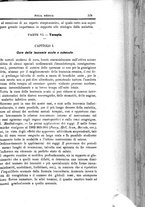 giornale/CFI0354704/1917/unico/00000357
