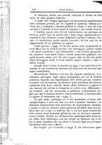 giornale/CFI0354704/1917/unico/00000358