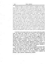 giornale/CFI0354704/1917/unico/00000362