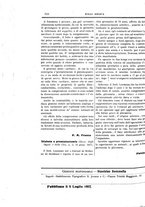 giornale/CFI0354704/1917/unico/00000366