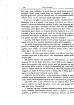 giornale/CFI0354704/1917/unico/00000368