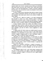 giornale/CFI0354704/1917/unico/00000370