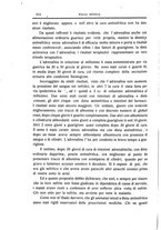 giornale/CFI0354704/1917/unico/00000372