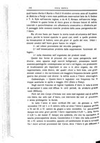 giornale/CFI0354704/1917/unico/00000374