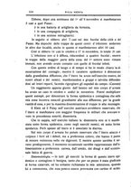 giornale/CFI0354704/1917/unico/00000376