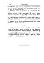 giornale/CFI0354704/1917/unico/00000384