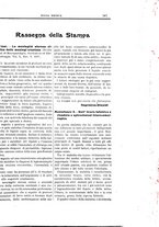 giornale/CFI0354704/1917/unico/00000385