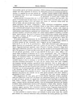 giornale/CFI0354704/1917/unico/00000386