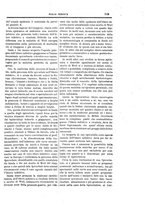 giornale/CFI0354704/1917/unico/00000387