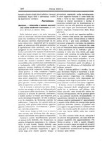 giornale/CFI0354704/1917/unico/00000388