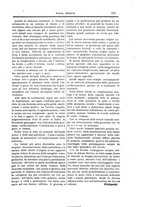 giornale/CFI0354704/1917/unico/00000389