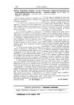giornale/CFI0354704/1917/unico/00000390