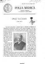 giornale/CFI0354704/1917/unico/00000391