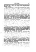 giornale/CFI0354704/1917/unico/00000393