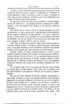 giornale/CFI0354704/1917/unico/00000395