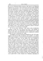 giornale/CFI0354704/1917/unico/00000398