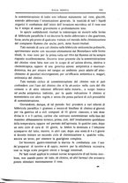 giornale/CFI0354704/1917/unico/00000399