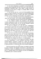 giornale/CFI0354704/1917/unico/00000401