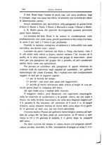 giornale/CFI0354704/1917/unico/00000404