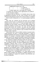 giornale/CFI0354704/1917/unico/00000407