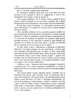 giornale/CFI0354704/1917/unico/00000408