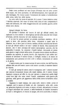 giornale/CFI0354704/1917/unico/00000409