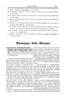 giornale/CFI0354704/1917/unico/00000411