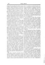 giornale/CFI0354704/1917/unico/00000412