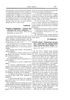 giornale/CFI0354704/1917/unico/00000413
