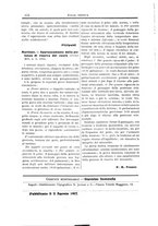 giornale/CFI0354704/1917/unico/00000414