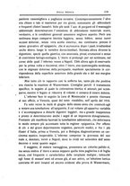 giornale/CFI0354704/1917/unico/00000419