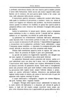 giornale/CFI0354704/1917/unico/00000421