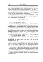 giornale/CFI0354704/1917/unico/00000424