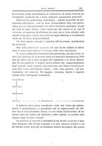 giornale/CFI0354704/1917/unico/00000429