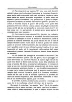 giornale/CFI0354704/1917/unico/00000431