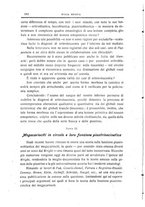 giornale/CFI0354704/1917/unico/00000432