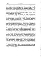 giornale/CFI0354704/1917/unico/00000434