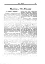 giornale/CFI0354704/1917/unico/00000437