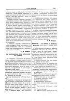 giornale/CFI0354704/1917/unico/00000439