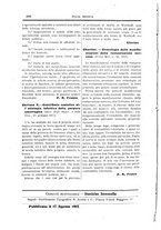 giornale/CFI0354704/1917/unico/00000440