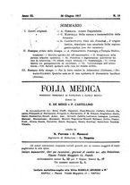 giornale/CFI0354704/1917/unico/00000444