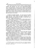 giornale/CFI0354704/1917/unico/00000450