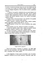 giornale/CFI0354704/1917/unico/00000455