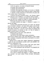 giornale/CFI0354704/1917/unico/00000458