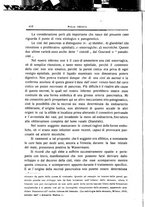 giornale/CFI0354704/1917/unico/00000460