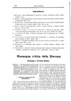 giornale/CFI0354704/1917/unico/00000464
