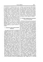 giornale/CFI0354704/1917/unico/00000465