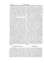 giornale/CFI0354704/1917/unico/00000466