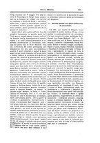 giornale/CFI0354704/1917/unico/00000467