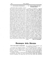 giornale/CFI0354704/1917/unico/00000468